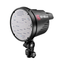 Постоянный свет Jinbei EFII-60 LED